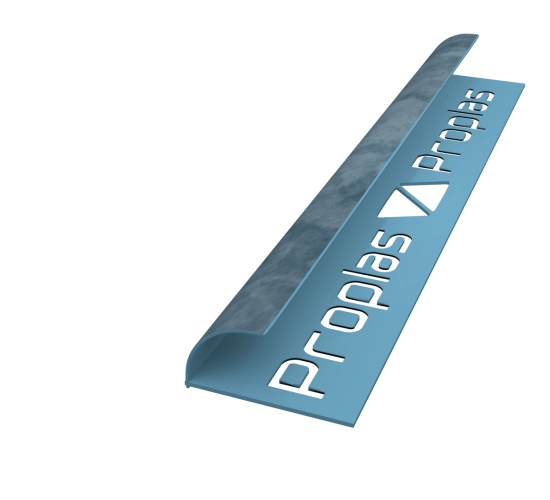 Мраморна лайсна Син.jpg